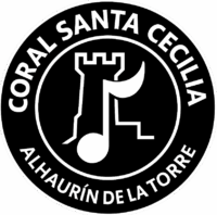 Logotipo CSC 2025